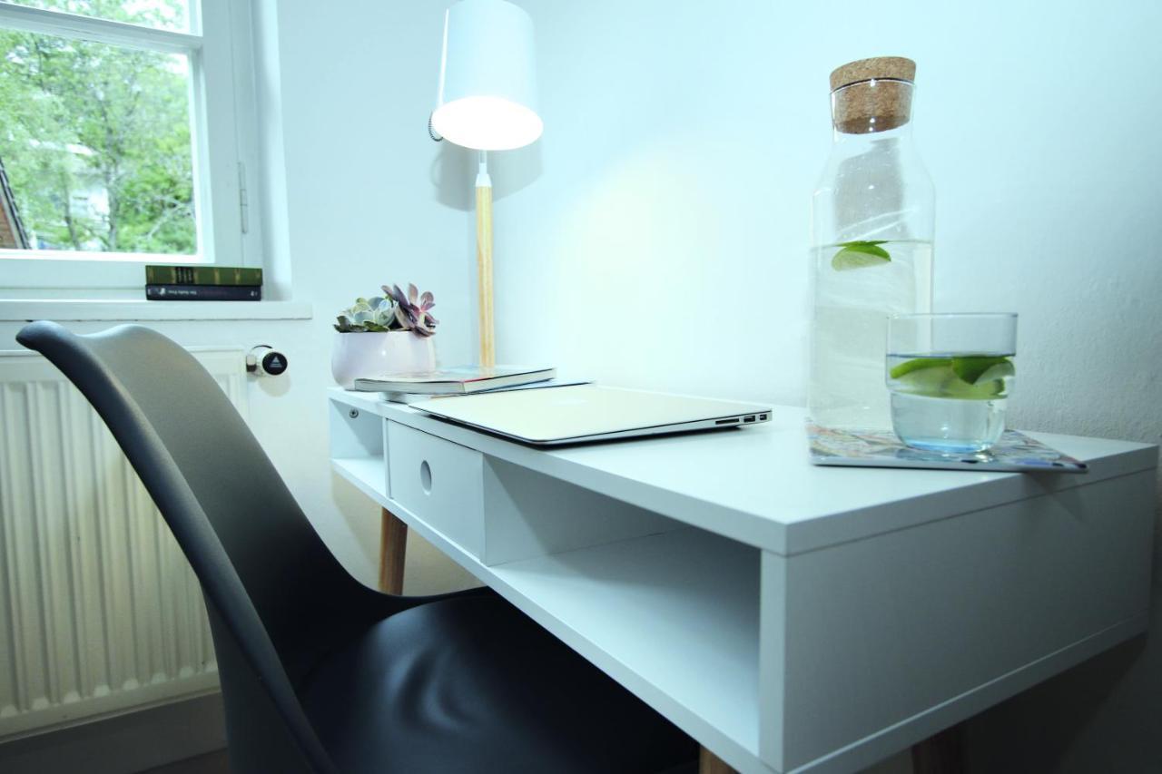 Berg Blick Jugendherberge Mit Privatzimmer Kochel am See Ngoại thất bức ảnh